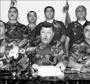 militares_venezuela_dcs38