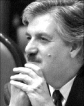 garcia_cervantes_n44