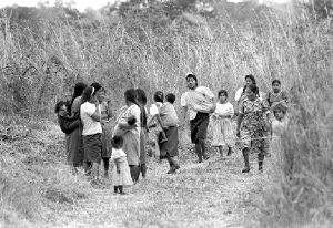 chiapas-suarez-2-jpg