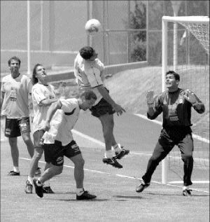 seleccion_entrena_hds