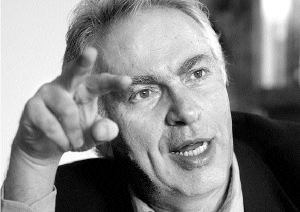 boltvinik_entrevista_v7u