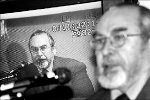 batiz_capacitacion_ks