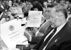 maestro_altamirano_c62