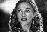 madonna-
