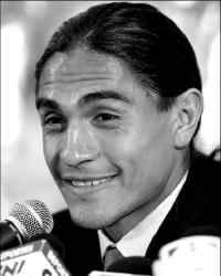 palencia_francisco_kua