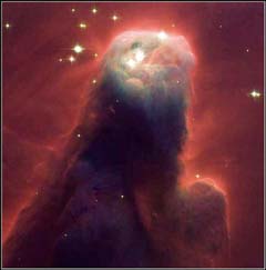 v_hubble_ac_cone_02.jpg-b/n