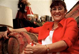 dra_georgette_01a-ok