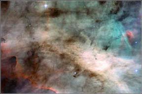 h_hubble_ac_omega_02.jpg-n/n