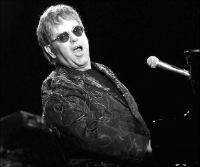 elton