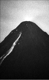 volcan_colima_9ke