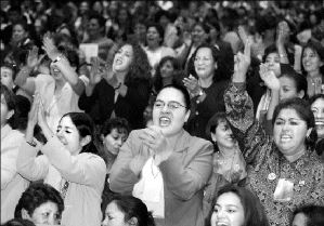 panistas_mujeres_pa05