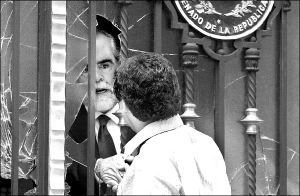 maestros_senado_m29k