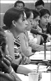 dialogo_normalistas_b32