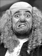 trujillo-brozo-maanero1-jp