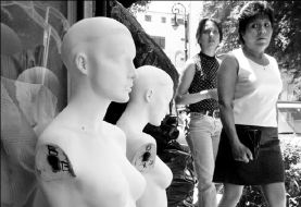 maniqui_peatones_jh3