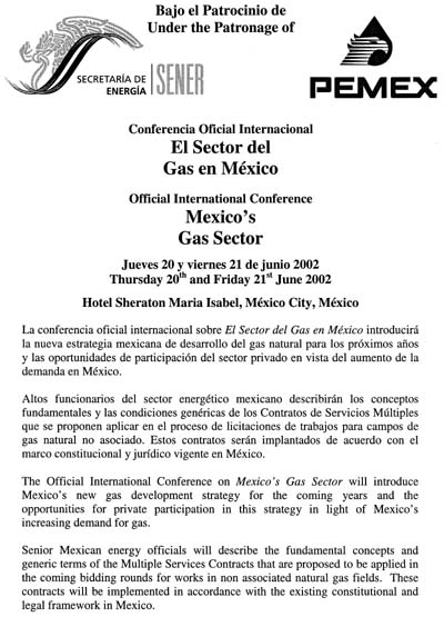 pemex