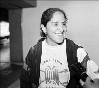 jimenez-soraya-pesista-jpg