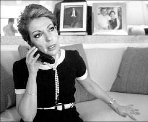 sahagun_entrevista_rf2