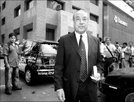 juicio_echeverria_8we