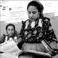 oaxaca-elecciones-listas