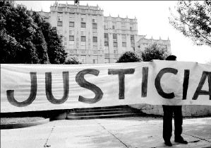 protesta_declaracion_12