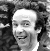 roberto benigni