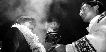 robles_limpia_mazahuas_rg1