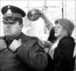 argentina_protest_mz9