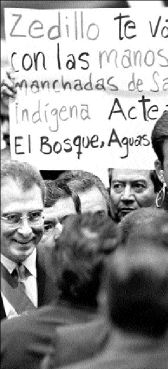 zedillo-6to-informe-jpg