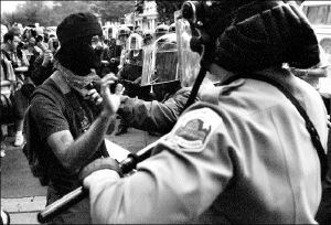 protest_washington_lmj