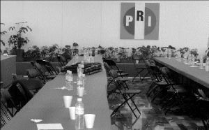 rerunion_pri_OK_nocortar