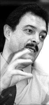 gomez-morin-entrevista-3