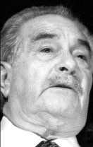 martens-ernesto-economist