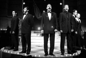 miserables_munal_kjn07