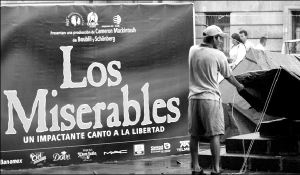 miserables_campamento