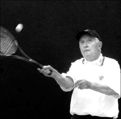 casarin_practica_03iii