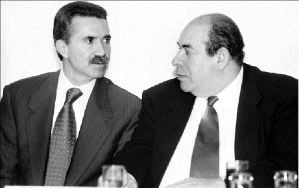 madrazo_coppal_v24dr