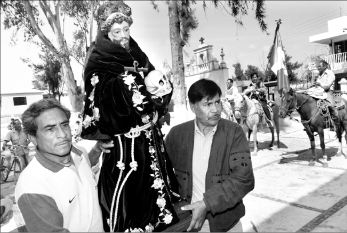 atenco_aniversario_km01