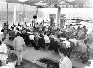 reunion_ministros_apec