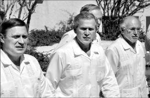 ministros_presidente