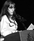 canacintra_polebnsky_c52