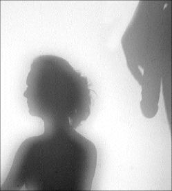 sexualidad_reportaje1