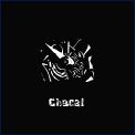 portada-chacal