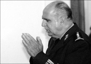 quiros-hermosillo-kiik