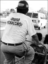 duromexicano