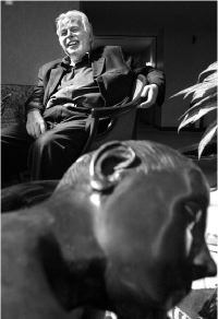 jodorowski_alejandro_03