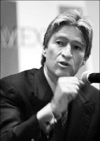 p-burillo_informe_km