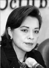 p-vazquez_mota_senado