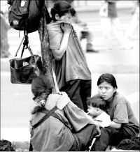 vida_cotidiana_indigentes1