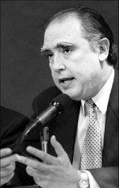 canales_clariond_v08k